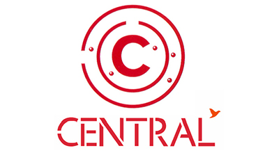 Central