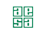 AESA