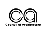 Council of Architecture