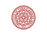 Institute of Town Planners, India