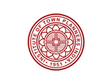 Institute of Town Planners, India
