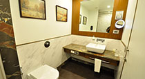Esquare Hotel