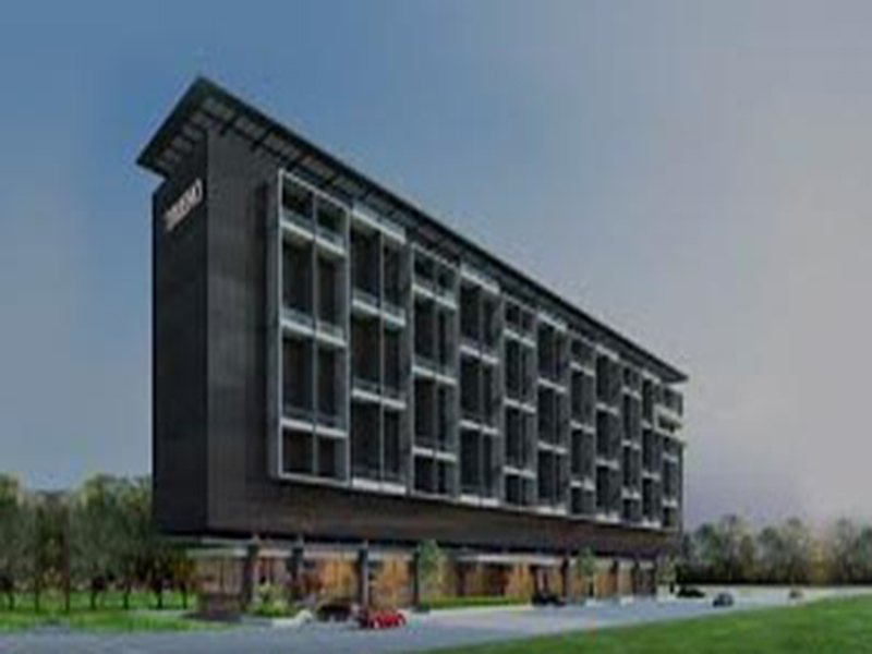 hotel-anmol
