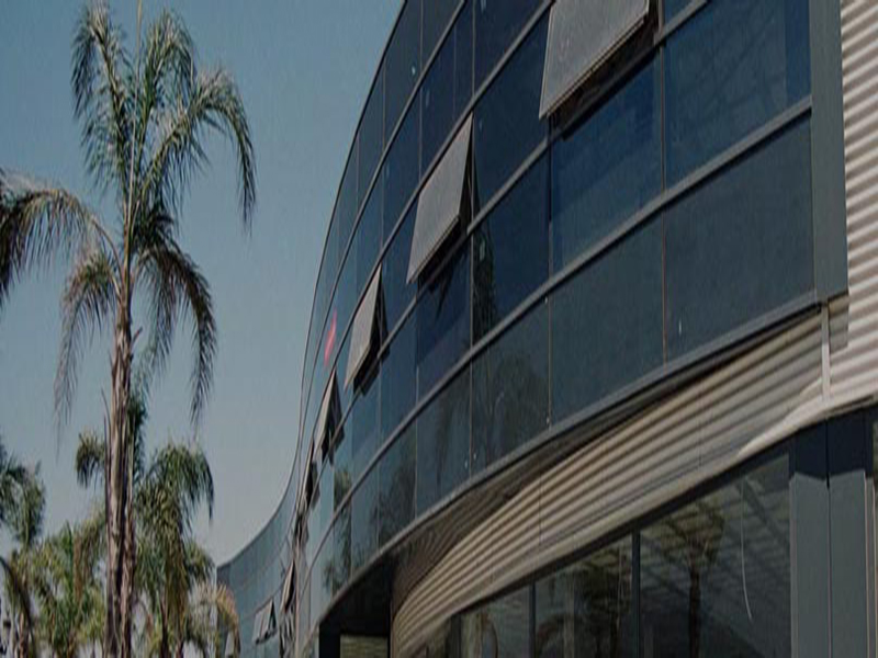 prabhavi-tech-park